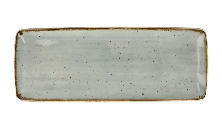 Peill+Putzler Platte 31,2cm