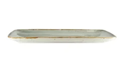 Peill+Putzler Platte 35,2cm