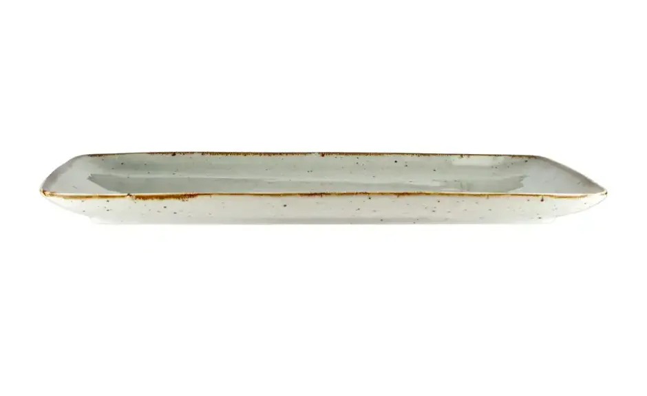 Peill+Putzler Platte 35,2cm