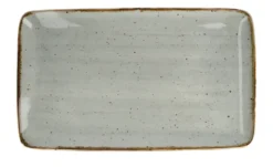Peill+Putzler Platte 35,2cm