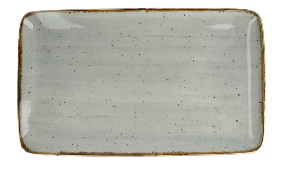 Peill+Putzler Platte 35,2cm