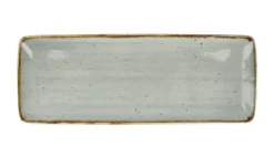 Peill+Putzler Platte 35,5cm