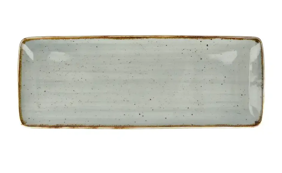 Peill+Putzler Platte 35,5cm