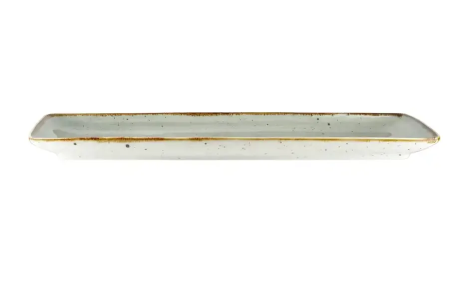 Peill+Putzler Platte 35,5cm