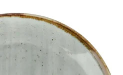 Peill+Putzler Platte 20,4cm