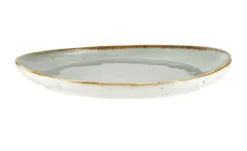 Peill+Putzler Platte 20,4cm