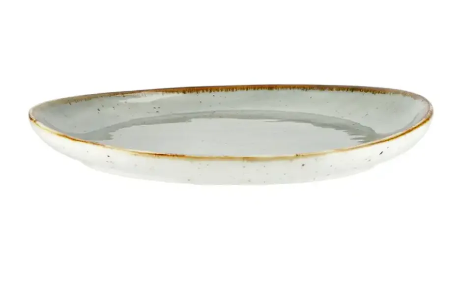 Peill+Putzler Platte 20,4cm