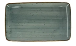 Peill+Putzler Platte 29,5cm