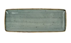 Peill+Putzler Platte 31,2cm