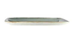 Peill+Putzler Platte 35,2cm