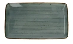 Peill+Putzler Platte 35,2cm