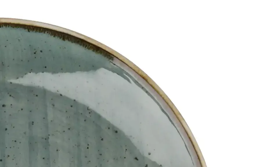 Peill+Putzler Platte 20,4cm