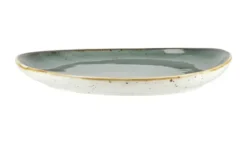 Peill+Putzler Platte 20,4cm