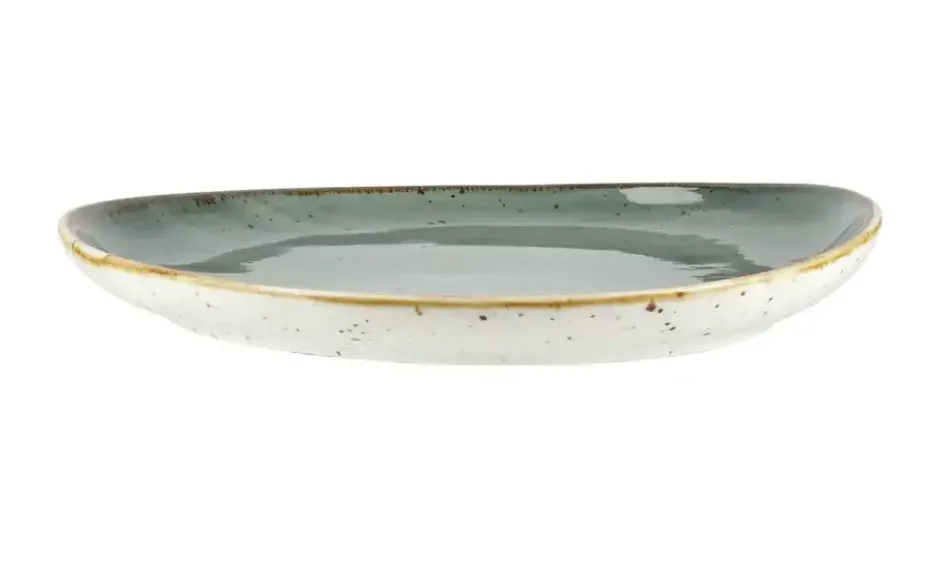 Peill+Putzler Platte 20,4cm