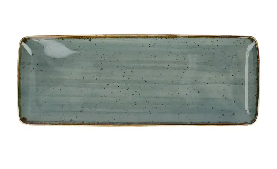 Peill+Putzler Platte 35,5cm