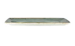 Peill+Putzler Platte 35,5cm