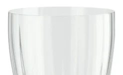 Peill+Putzler Rotweinkelch 350 ml Tavolo