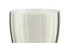 Peill+Putzler Rotweinkelch 350 ml Tavolo