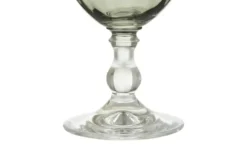 Peill+Putzler Rotweinkelch 350 ml Tavolo