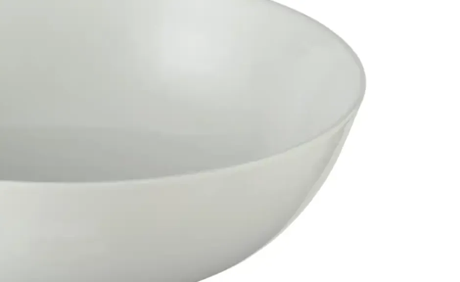 Peill+Putzler Salatschale