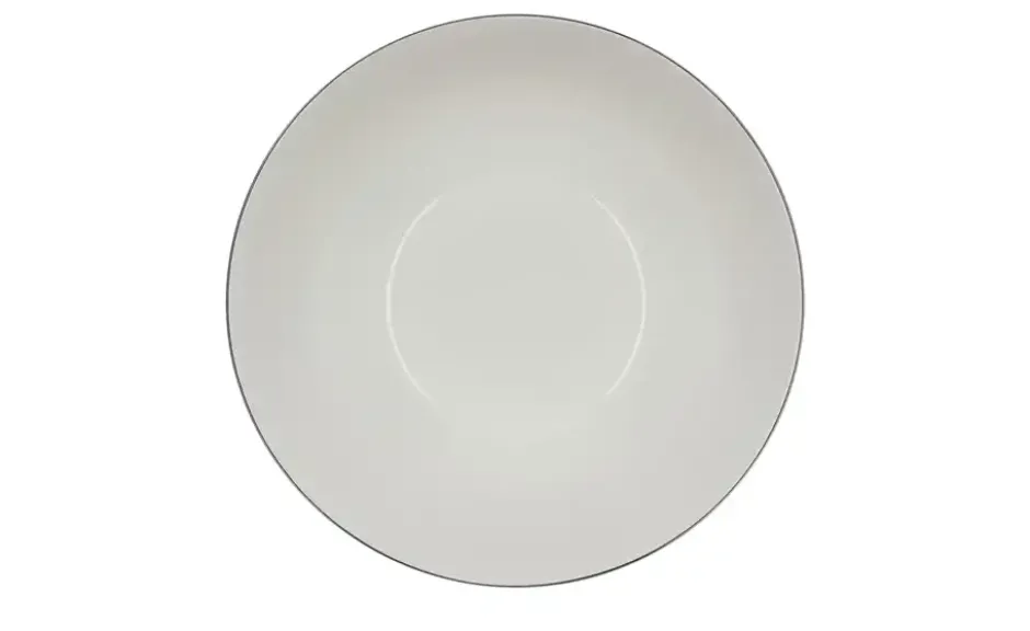 Peill+Putzler Salatschale Bologna