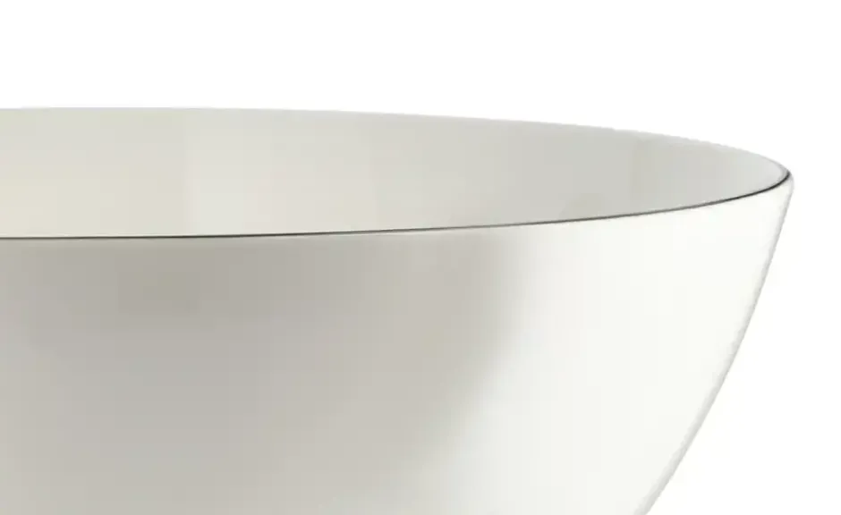 Peill+Putzler Salatschale Bologna