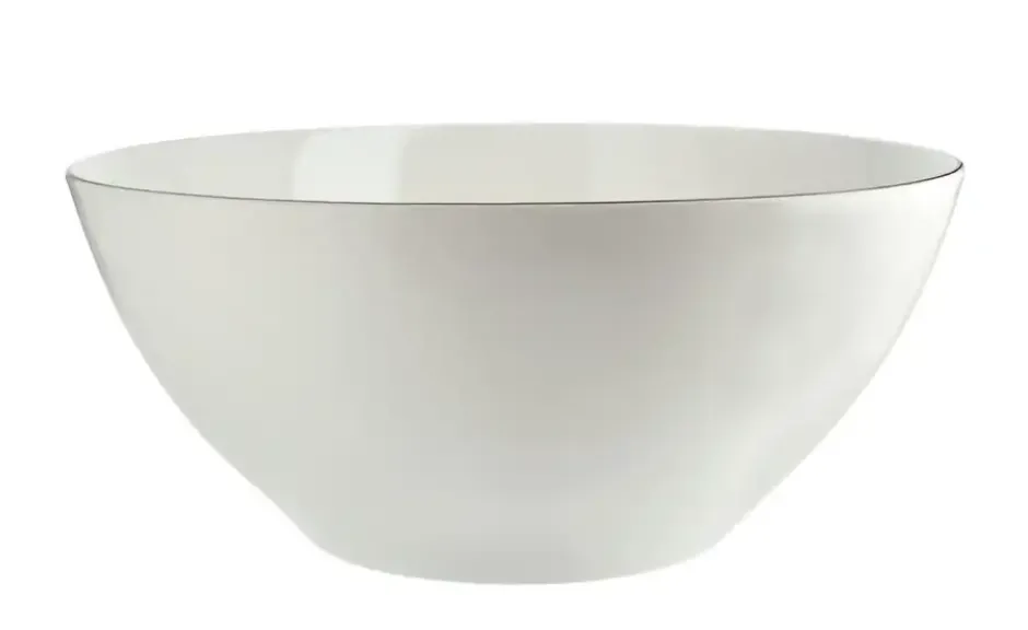 Peill+Putzler Salatschale Bologna