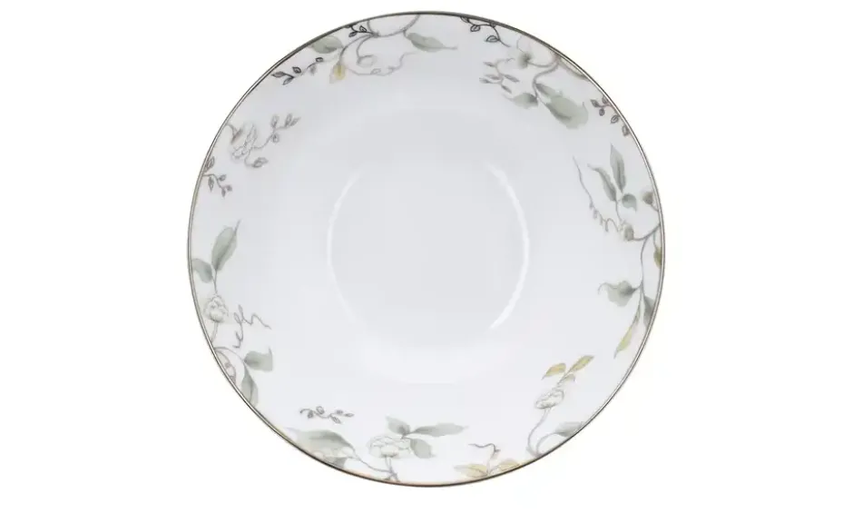 Peill+Putzler Salatschale Firenze