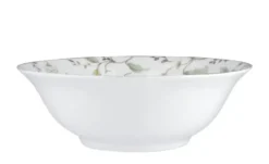 Peill+Putzler Salatschale Firenze