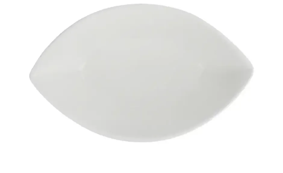 Peill+Putzler Schale