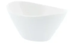 Peill+Putzler Schale