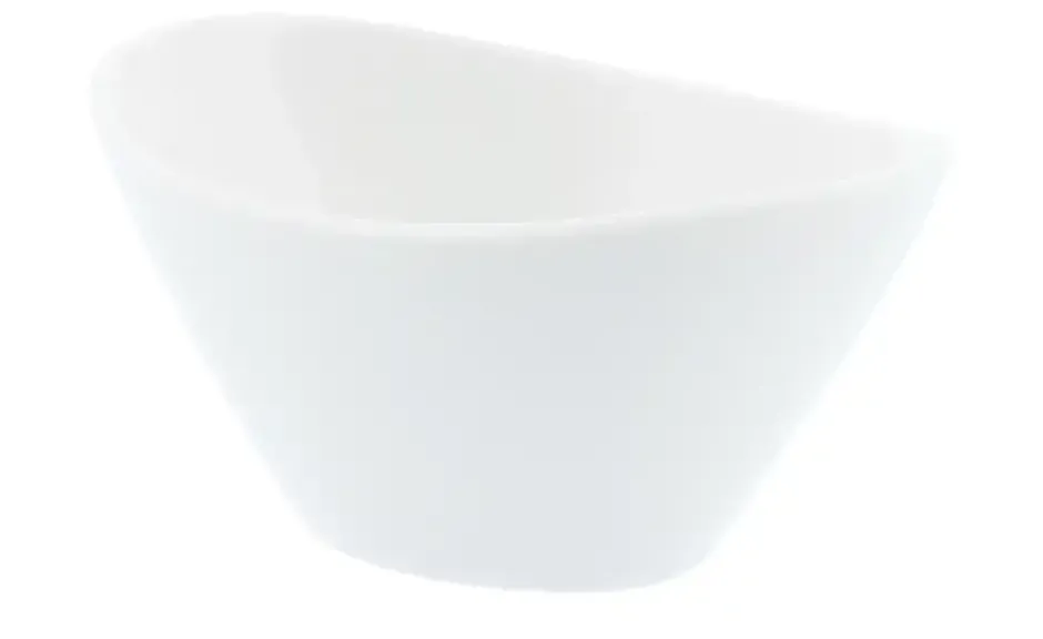 Peill+Putzler Schale