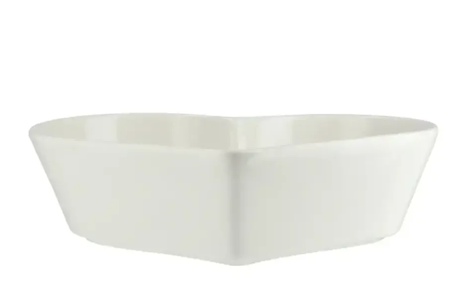 Peill+Putzler Schale