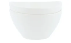 Peill+Putzler Schale