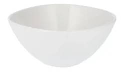 Peill+Putzler Schale