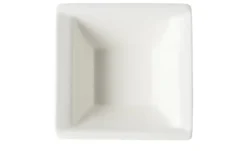 Peill+Putzler Schale