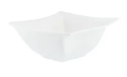 Peill+Putzler Schale