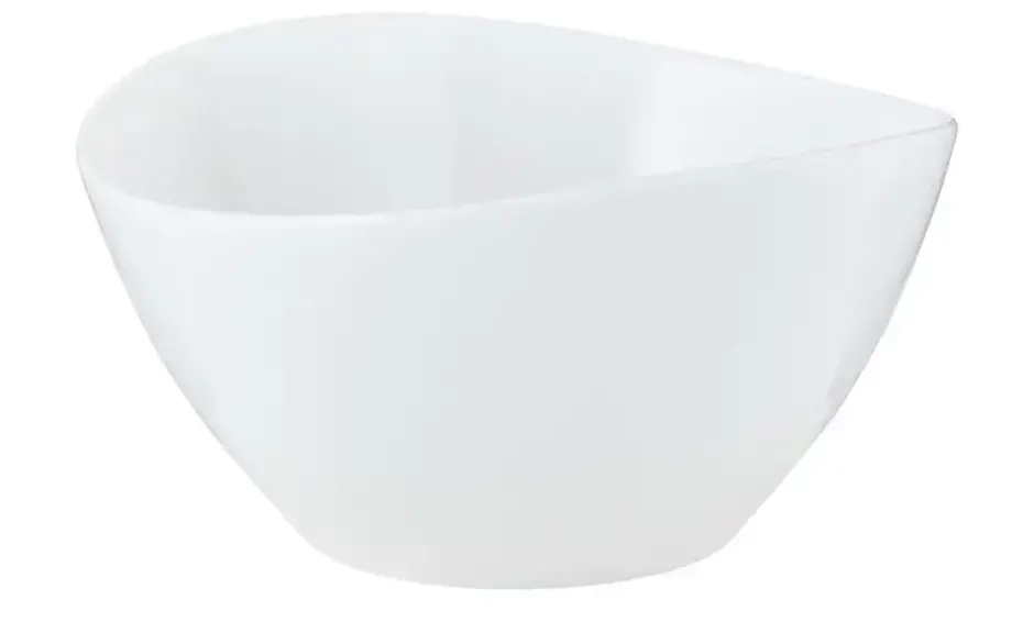 Peill+Putzler Schale