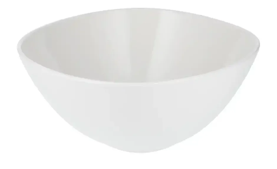 Peill+Putzler Schale