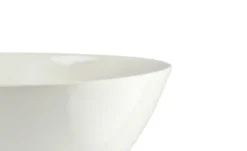Peill+Putzler Schale 15,3 cm