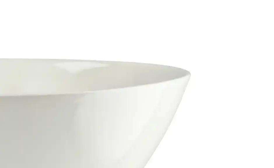 Peill+Putzler Schale 15,3 cm