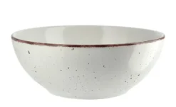 Peill+Putzler Schale Ø 21cm Siena