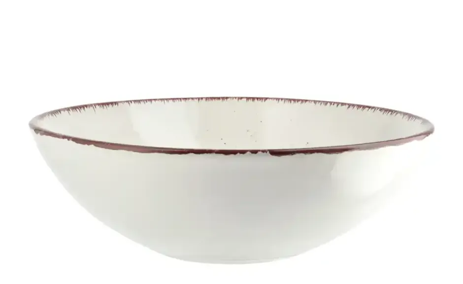 Peill+Putzler Schale 18,5cm Siena