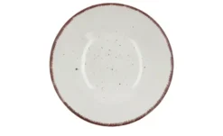 Peill+Putzler Schale 18,5cm Siena