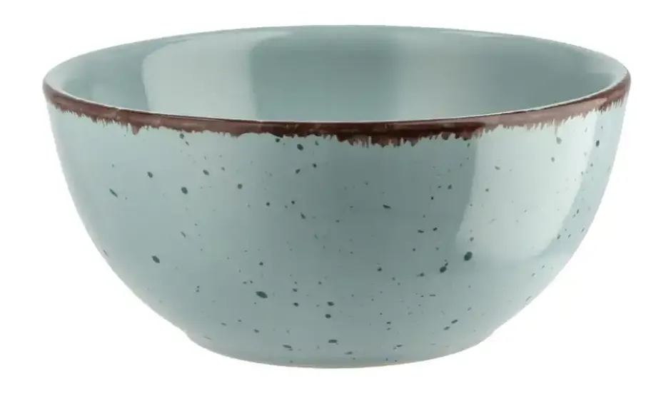 Peill+Putzler Schale 21 cm Siena