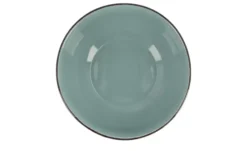 Peill+Putzler Schale 21 cm Siena