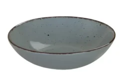 Peill+Putzler Schale 18,5 cm Siena