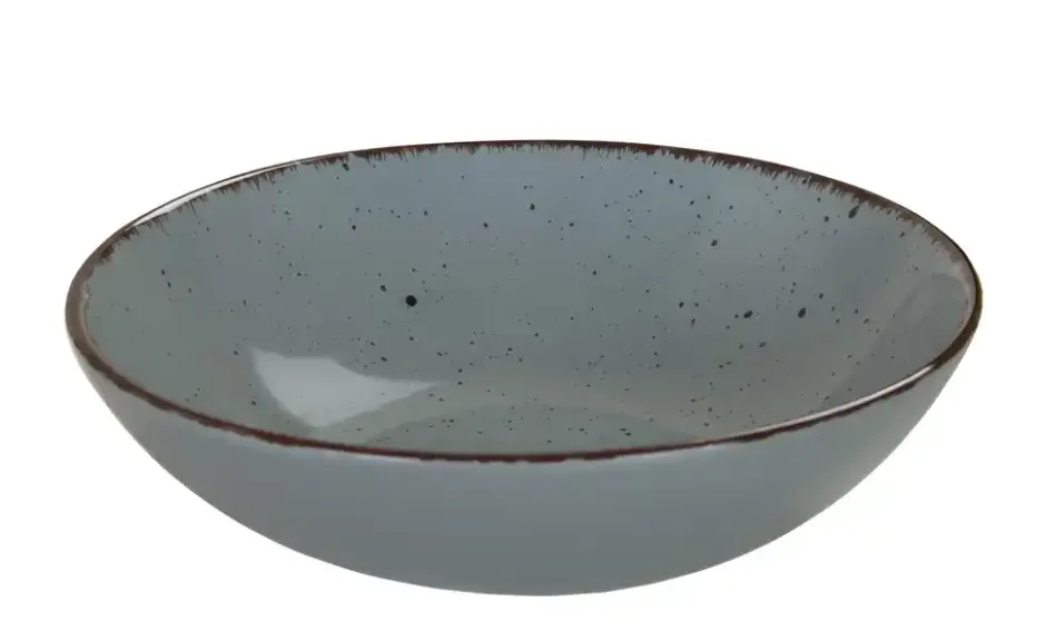 Peill+Putzler Schale 18,5 cm Siena