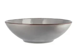 Peill+Putzler Schale 18,5 cm Siena