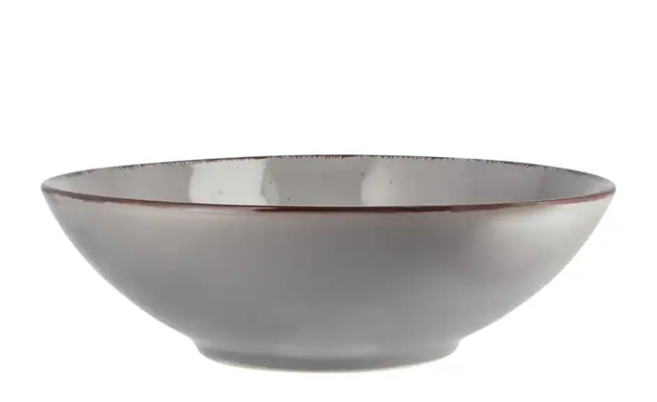 Peill+Putzler Schale 18,5 cm Siena